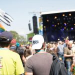 How to Rent High-Quality Restroom Trailers at Outdoor Festivals image 