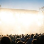 What to Consider for Restroom Facilities at Pop-Up Concerts image 