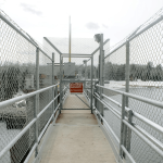 Enhancing Border Security Operations with Quality Restroom Trailers image 