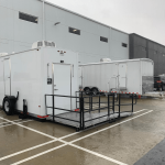 How Can I Ensure My Event Meets ADA Compliance for Restroom Trailers? image 